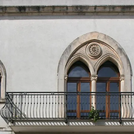 Arcate * Carovigno