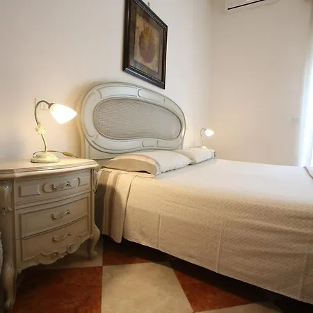 Arcate Bed and Breakfast